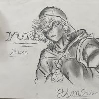 YunoDeluxe