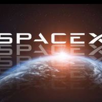 SpaceX