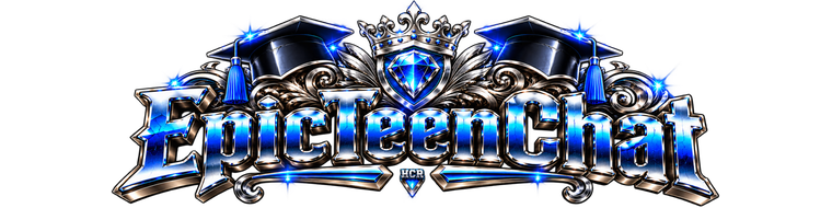 EpicTeenChat
